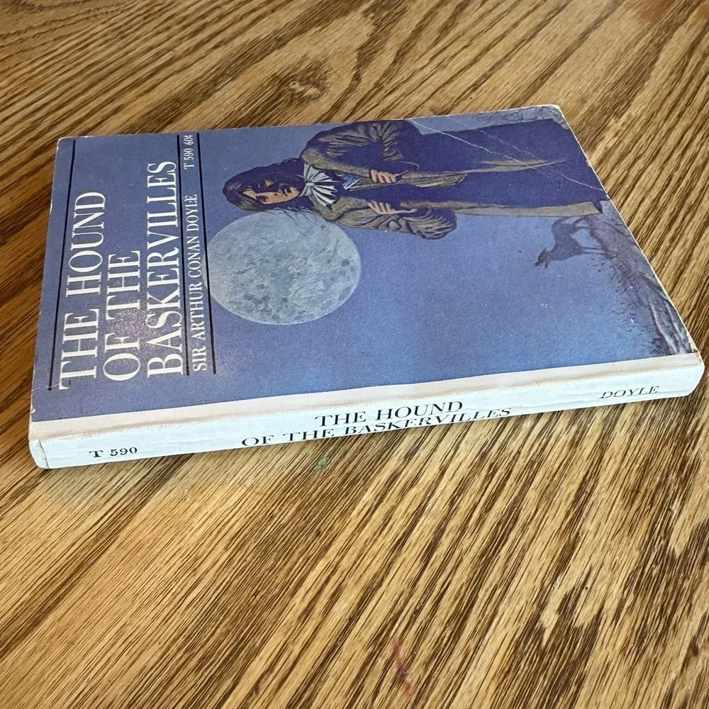 N/A good preloved